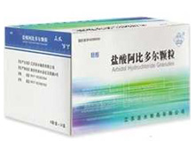 特效药酸纳在治疗痛风中的应用与探讨