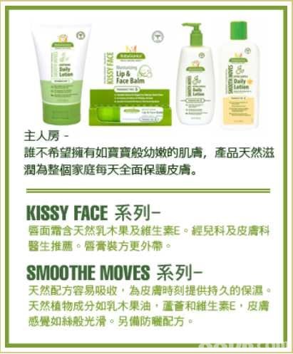 探索自然疗法与温和药物，治疗便秘的智慧选择