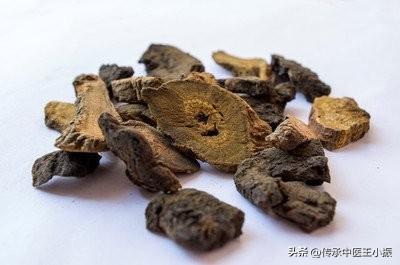 探索治疗便秘的中成药物，自然之选，温和之效