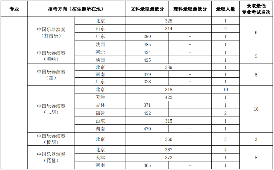 灰指甲治疗新突破，华西附二院推荐的最有效特效药揭秘