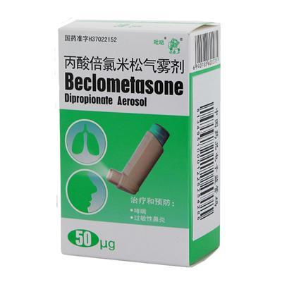鼻炎的困扰与治疗，探索最有效的中成药