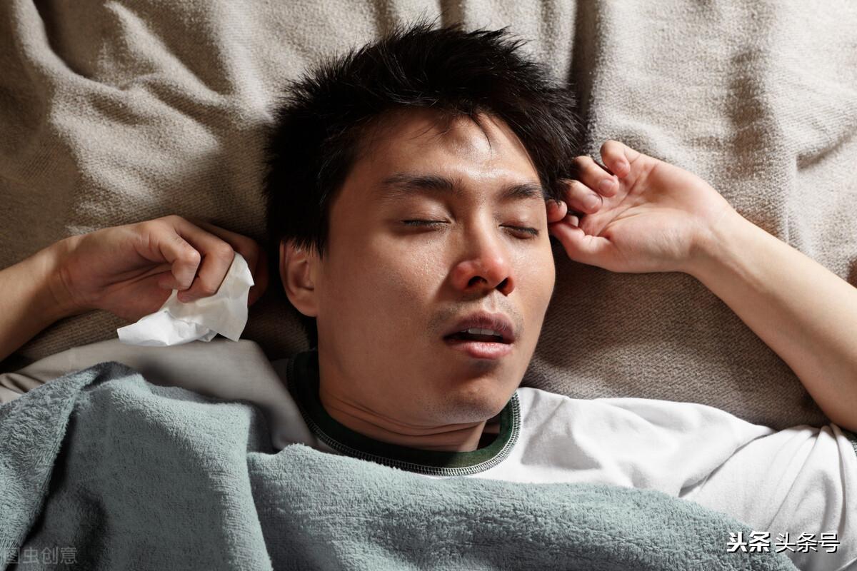揭秘治疗鼻炎的秘密武器，探索最有效药膏的神奇之旅
