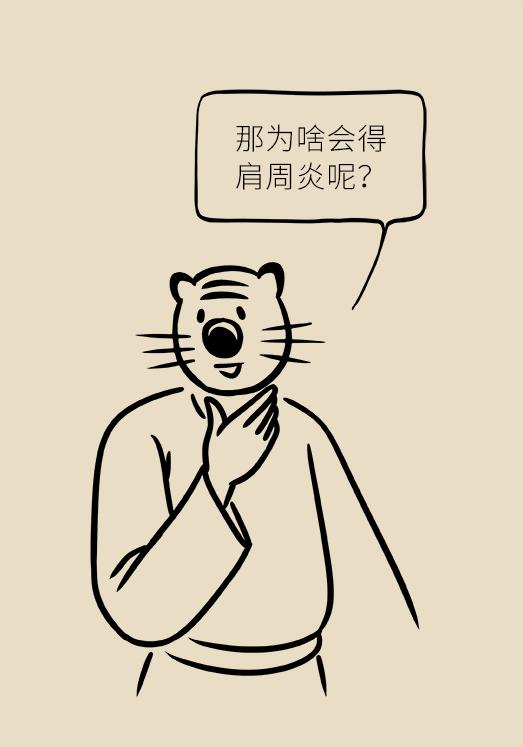 哪里治疗肩周炎最好，寻找最佳康复之路