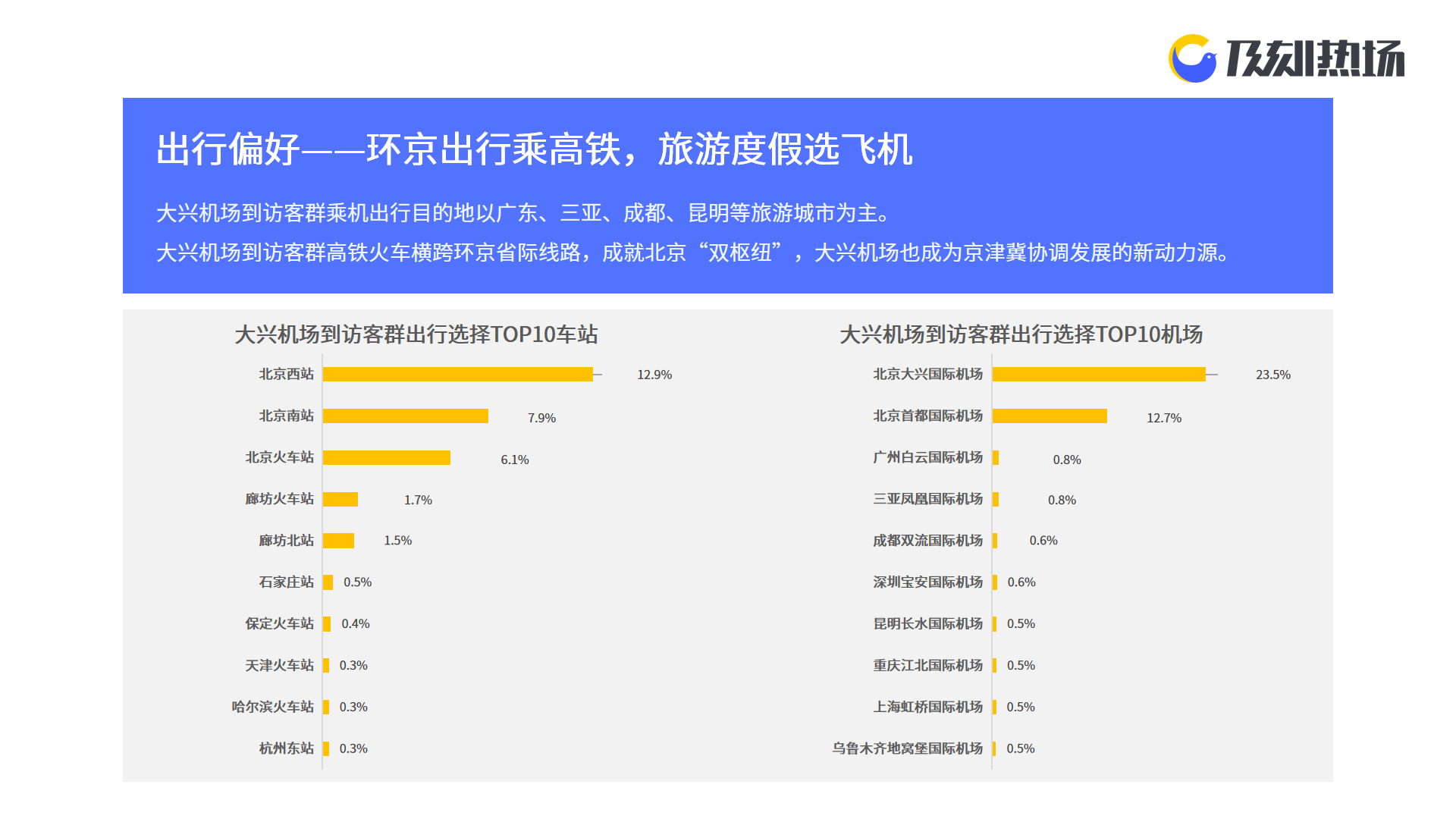 哪里治疗焦虑症最好，寻找最佳治疗方案的探索之旅