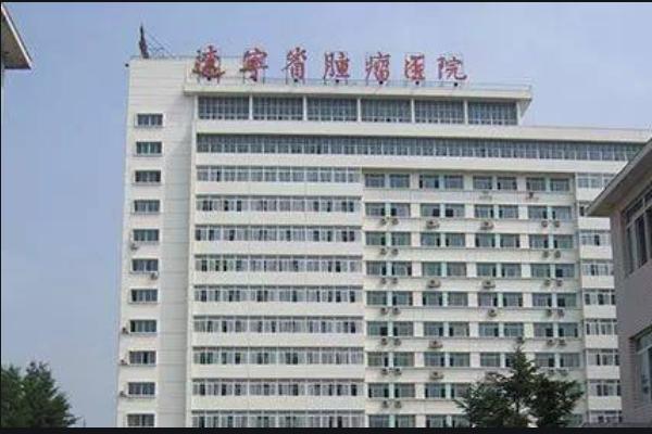 哪里治疗肿瘤最好的医院，寻找最佳医疗资源的指南