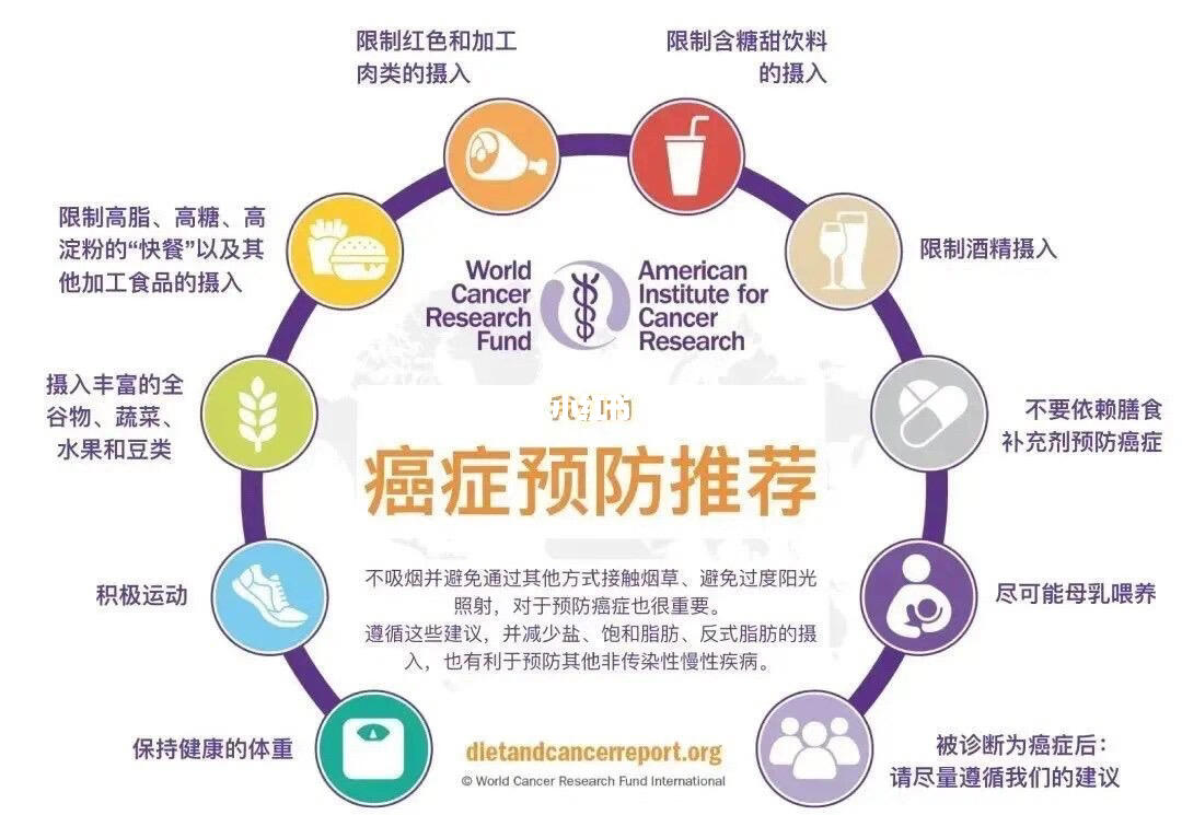 新闻资讯 第320页