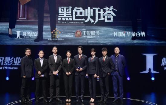 全国顶尖肿瘤治疗医院，筑梦生命希望的灯塔
