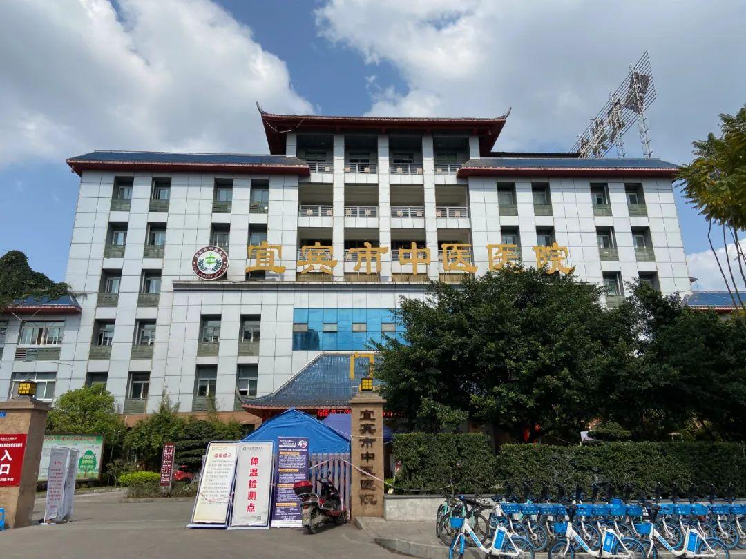 探索中医治疗肿瘤的奥秘，古老智慧与现代健康的融合