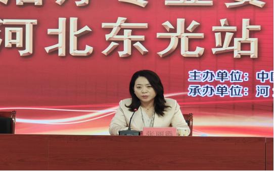 治疗的深层含义，探索其意义与最佳实践