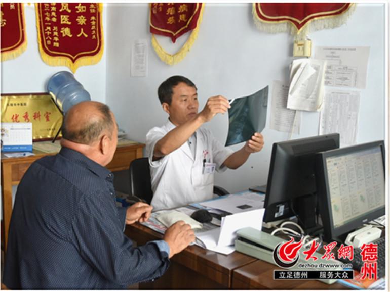 治疗的深层含义，探索治疗的真正意义与最佳答案