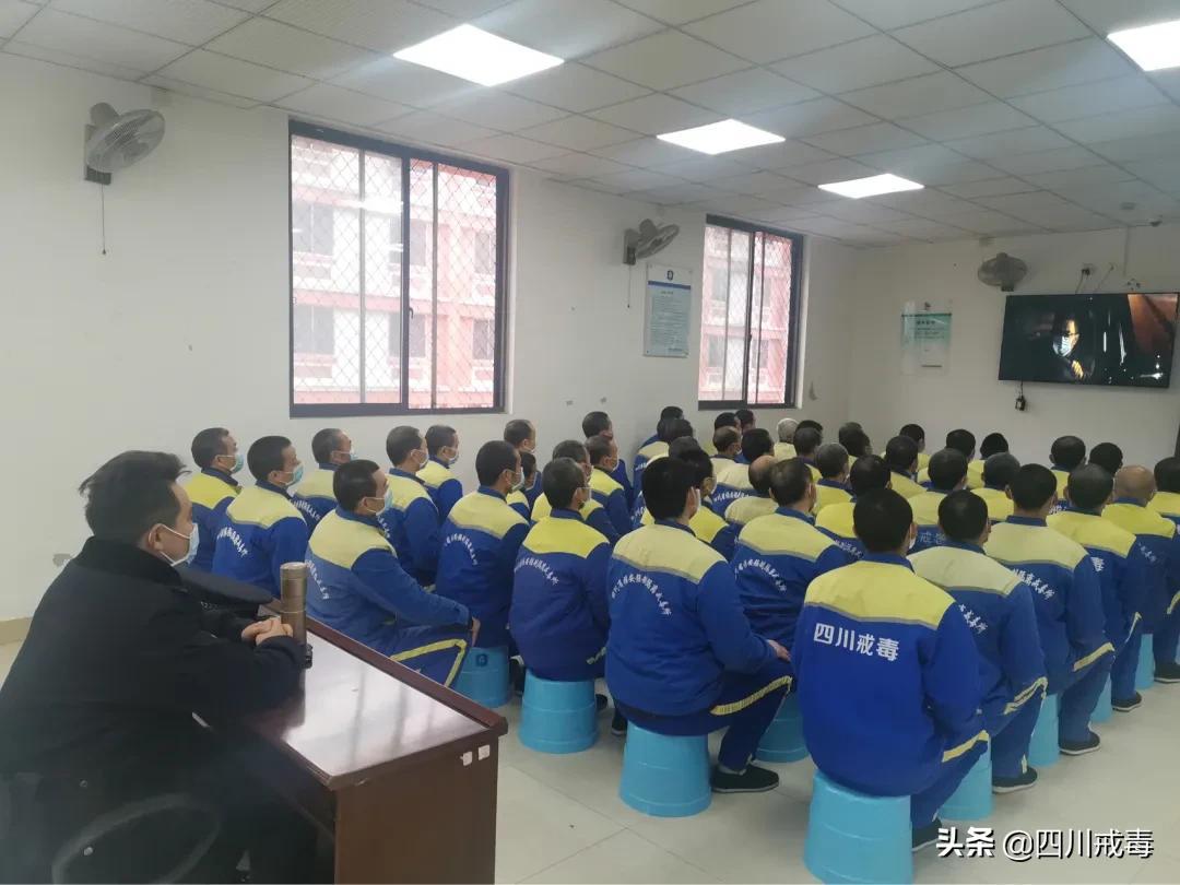 治疗，重塑生命之光的深刻意义