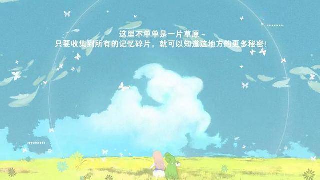 探索治疗，从心灵到身体的深度治愈之旅