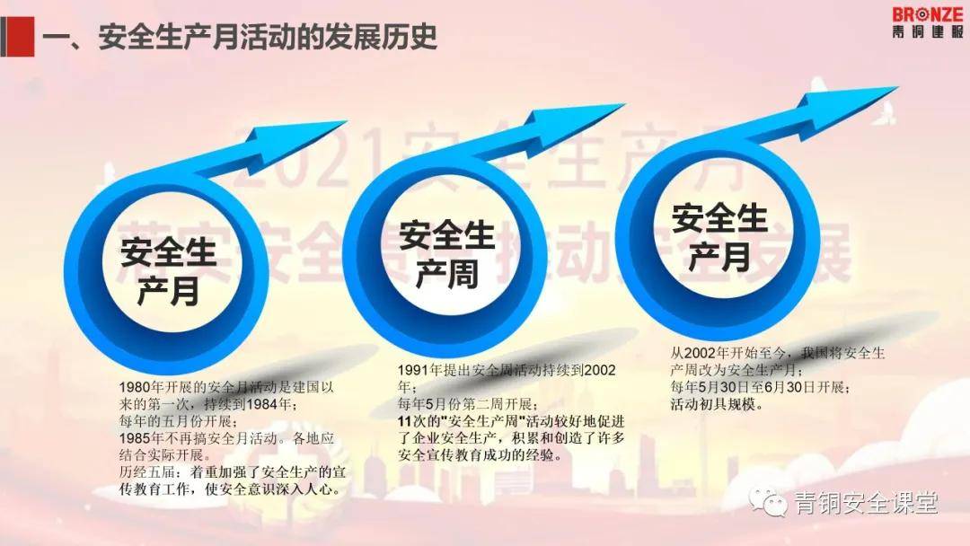 碘-131放碘治疗，深入解析与理解