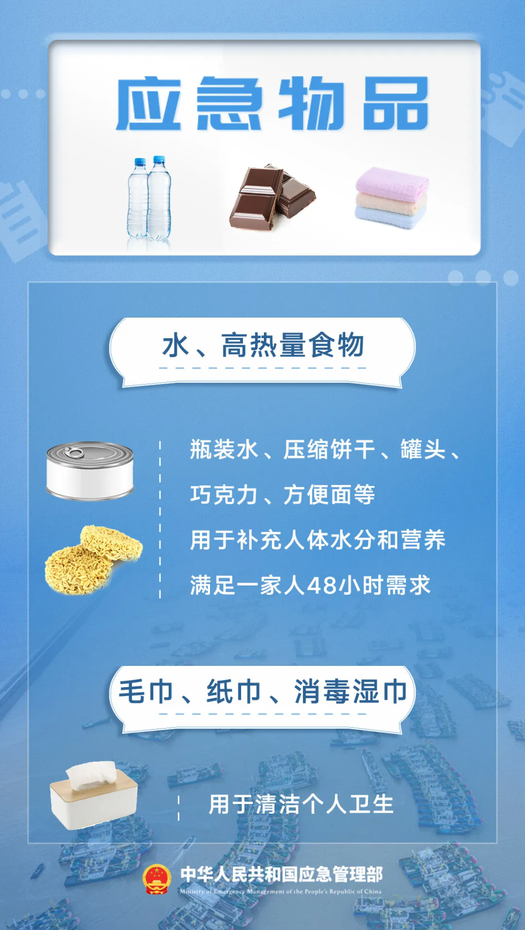 揭秘治疗中耳炎的优选消炎药，科学选择，有效应对