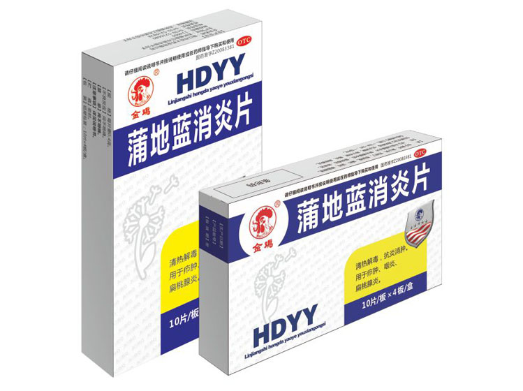 新闻资讯 第318页