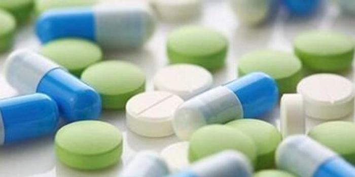 产品中心 第342页
