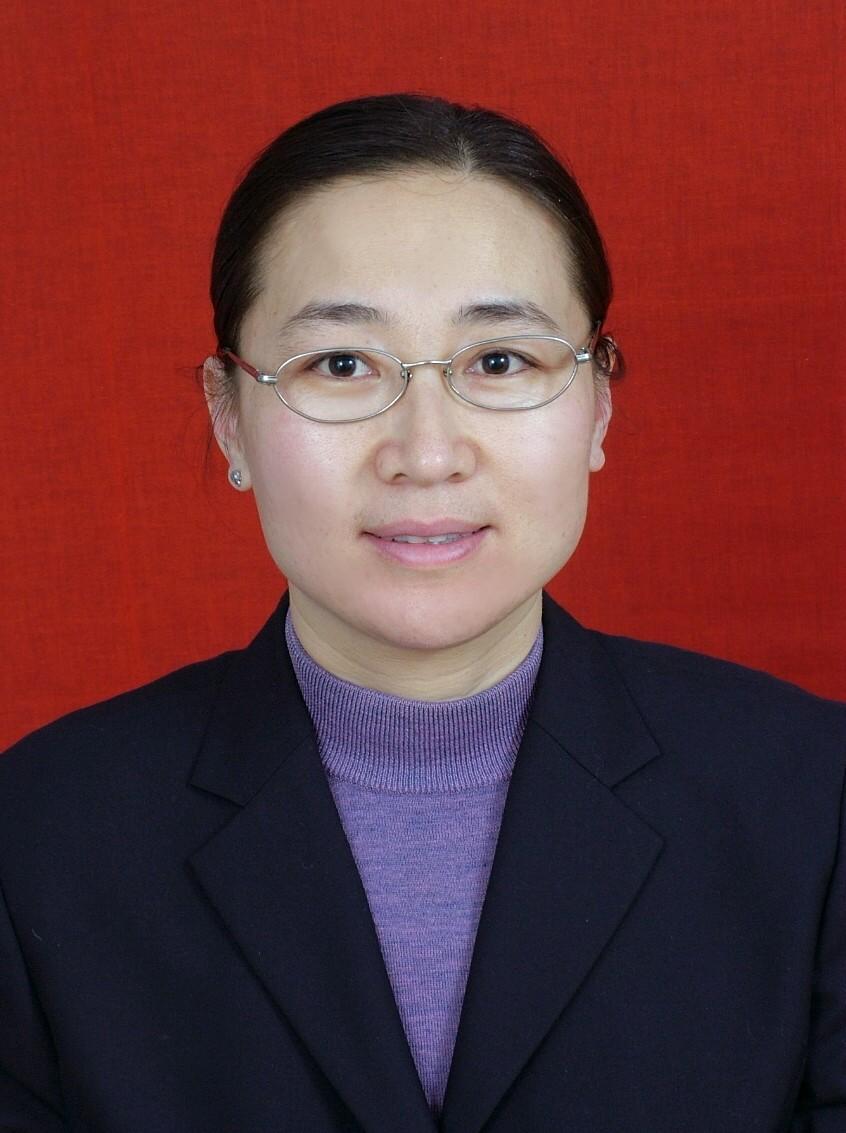 解锁治疗湿疹的秘密，科学方法与自然疗法的完美融合