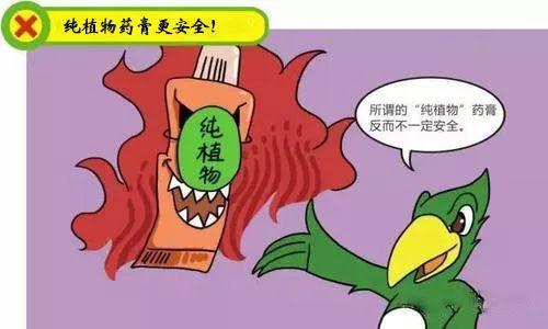 传统智慧与现代健康的桥梁，探索治疗湿疹的中药配方