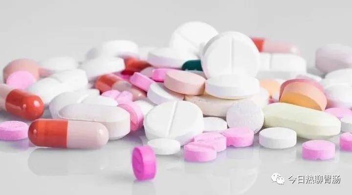 治疗乙肝常用药的全面解析，选择、效果与注意事项