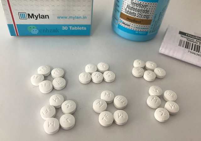 产品中心 第341页