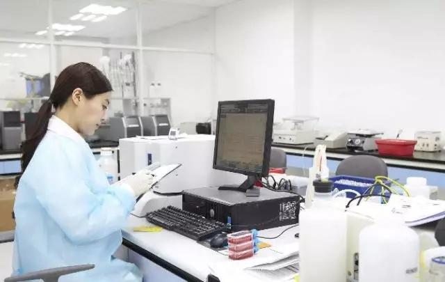 探索治疗勃起不硬，西药治疗方法的全面解析