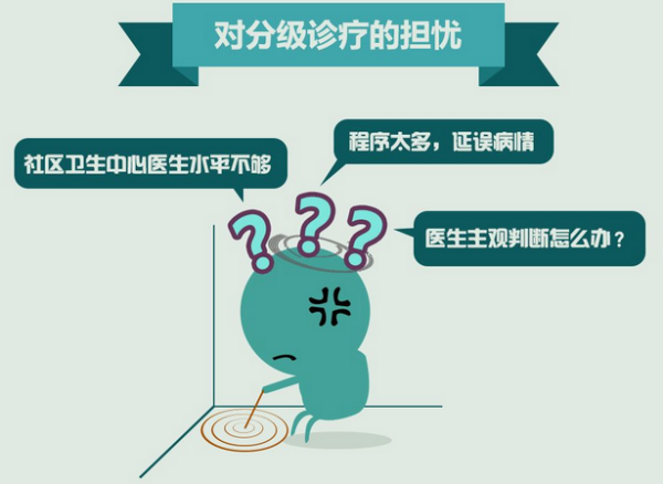 产品中心 第340页