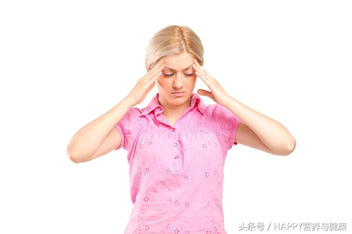 探索治疗失眠的天然偏方，从传统智慧到现代科学的融合
