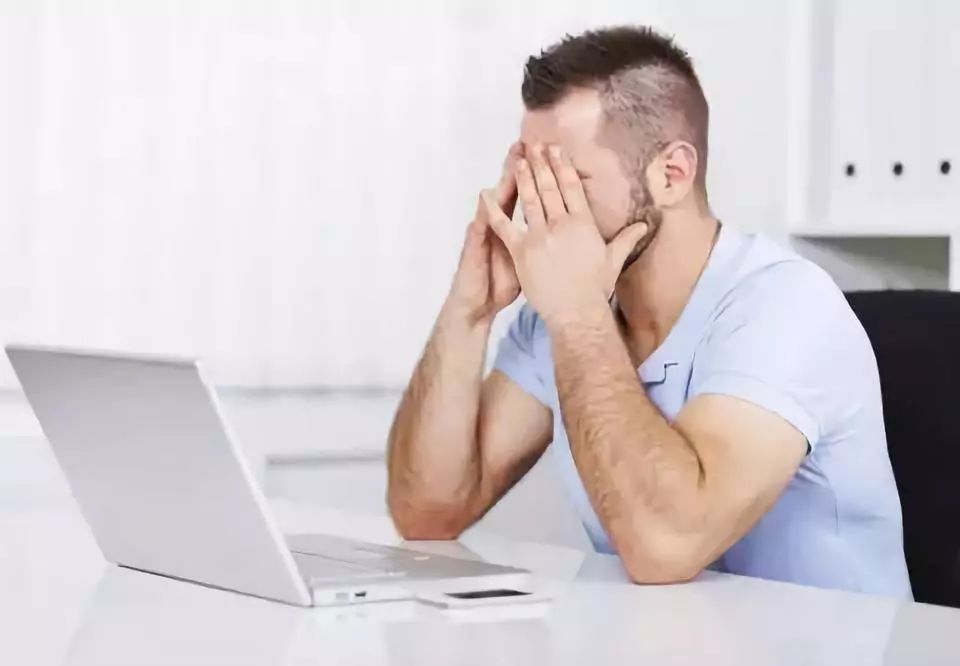 快速告别失眠，揭秘最有效的治疗妙方