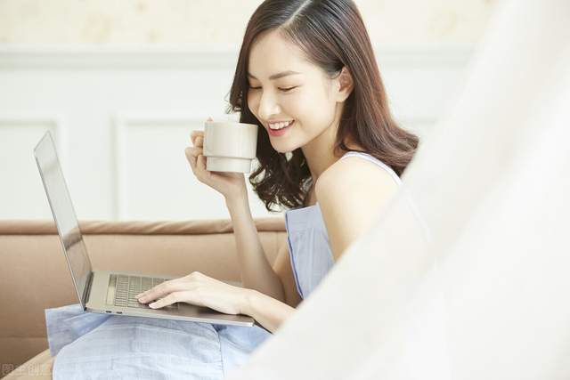 改善睡眠质量，治疗失眠的几个实用小妙招，值得收藏！