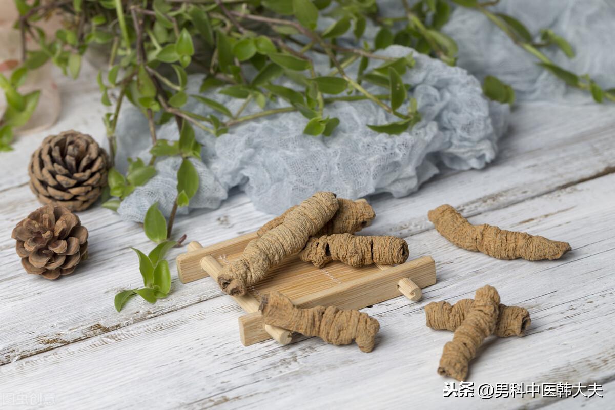 加盟咨询 第330页
