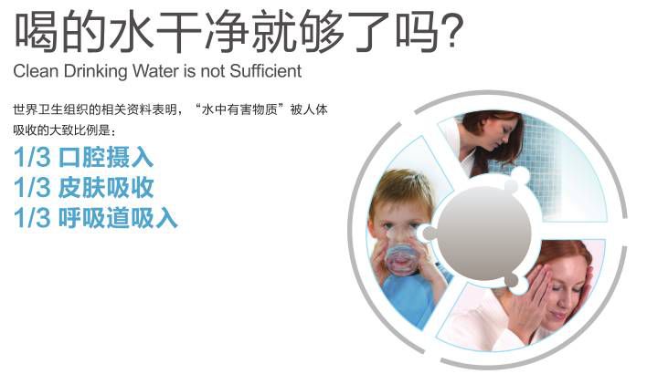 北京医院网上预约挂号统一平台官网，便捷就医新选择，健康生活新起点