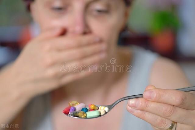 用于治疗抑郁症的药物有哪些？