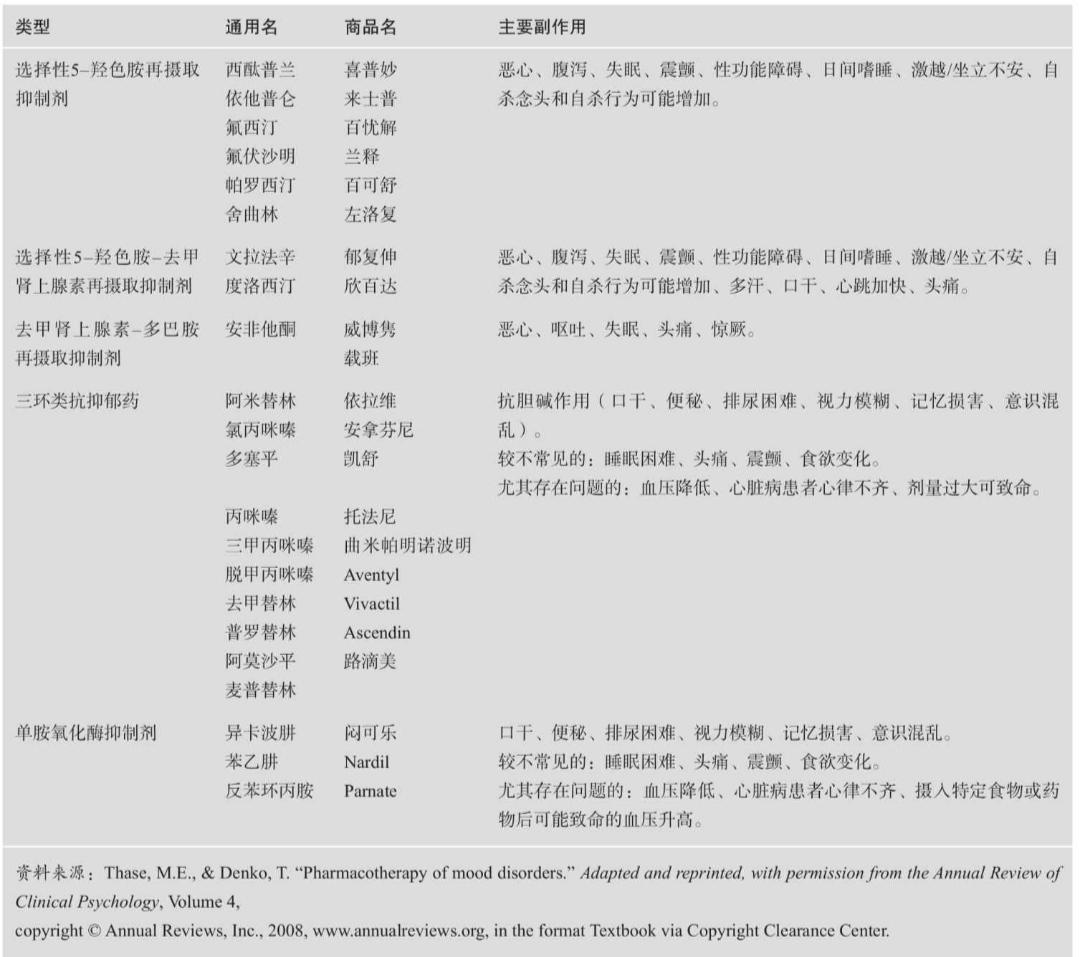 澳门六星彩资料开奖时间揭秘，2020年度的精彩瞬间与未来展望