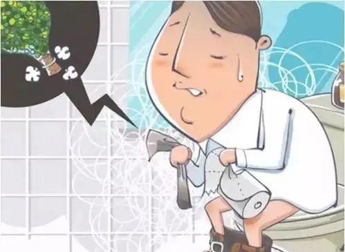 内服药治疗痔疮，探索最佳药物选择与效果评估