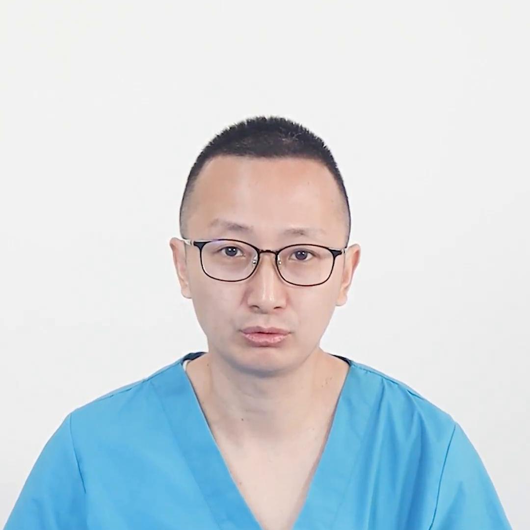 痔疮治疗，哪种药物效果最佳？