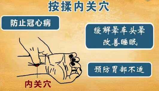 第1962页