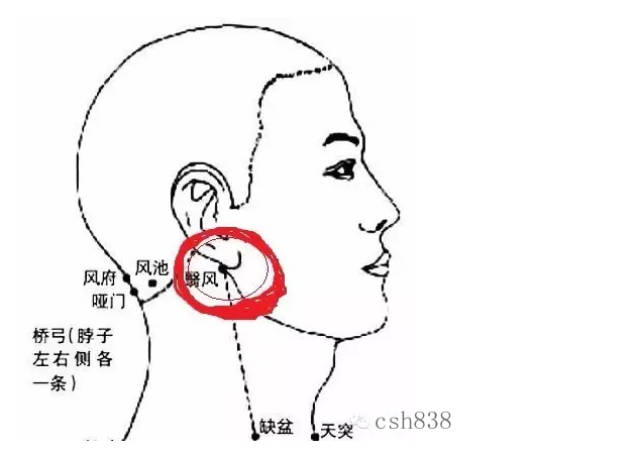 加盟咨询 第329页