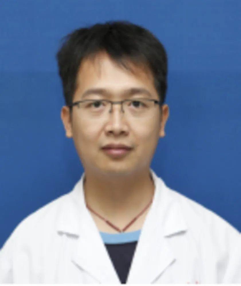 针灸治疗耳鸣的穴位，传统医学的智慧与现代健康的桥梁
