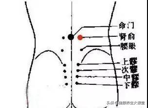 产品中心 第338页