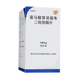 药物治疗霉菌感染，全面解析与选择指南