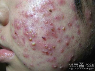 新闻资讯 第309页