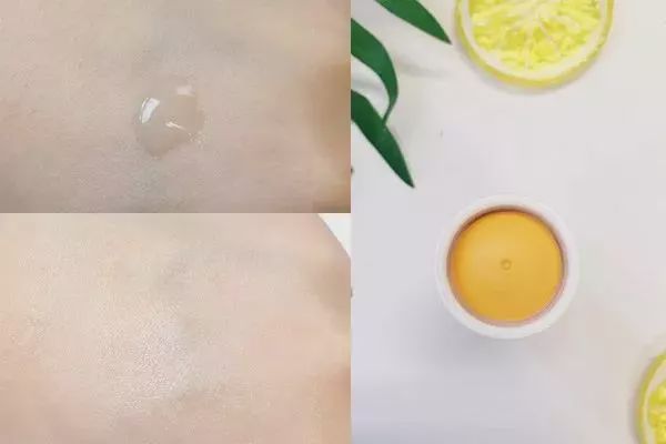 白萝卜汁，自然疗法的奇迹？——探究其对治疗青春痘的效用