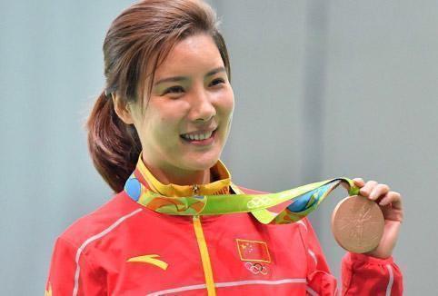土方法治疗青春痘，自然之美的回归