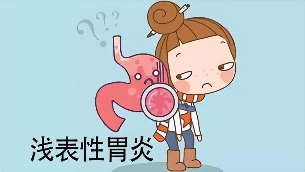 加盟咨询 第327页