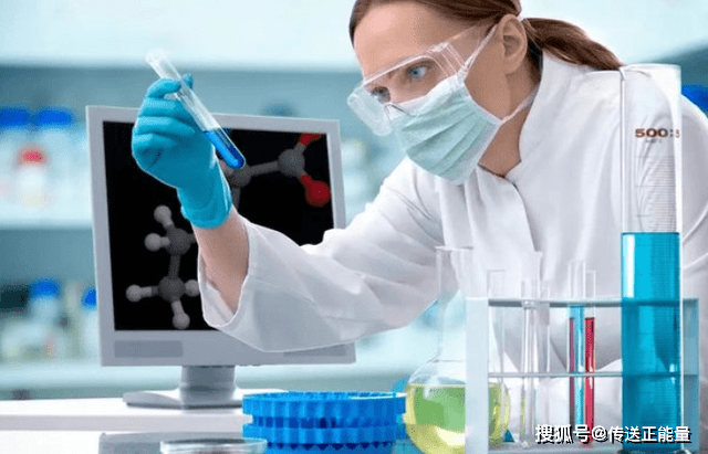介入治疗英语，现代医疗的精准针术