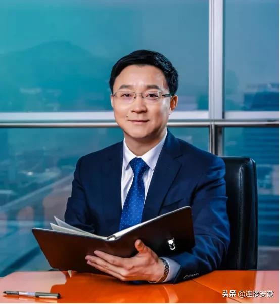 血吸虫病治疗方法，从传统到现代的全面探索