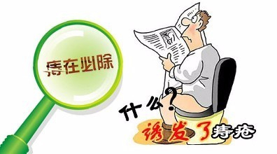 品牌介绍 第279页