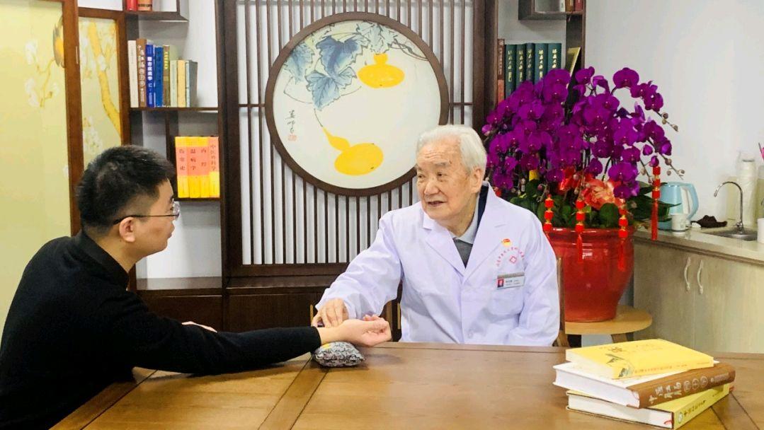 痔疮治疗，探索最佳方法的科学之旅