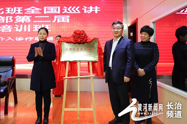 全国治疗肺癌医院排名，选择与希望并存的旅程