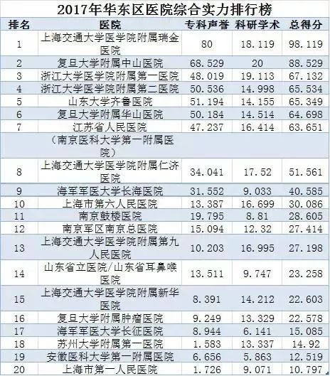 产品中心 第333页
